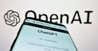 OpenAI Launches ChatGPT Study Mode to Boost Student Learning and Understanding