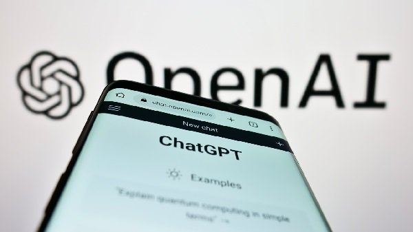 OpenAI Launches ChatGPT Study Mode to Boost Student Learning and Understanding