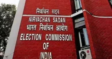 Over 95% Voter Coverage Achieved in Bihar’s Draft Electoral Roll ECI Intensifies Final Phase