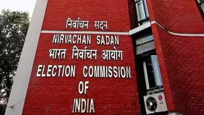 Over 95% Voter Coverage Achieved in Bihar’s Draft Electoral Roll ECI Intensifies Final Phase