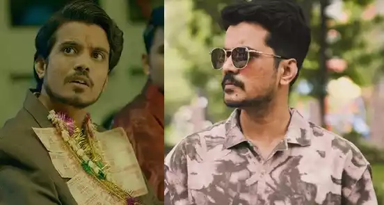 Panchayat Actor Aasif Khan Discharged