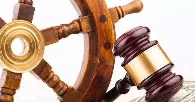 Parliament Passes Bills of Lading Bill 2025 to Modernize Shipping Documentation Framework