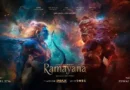 Ramayana Movie Cast Salaries: Ranbir Kapoor Bags ₹150 Cr, Sai Pallavi Earns ₹12 Cr as Sita