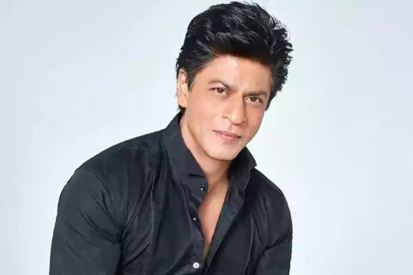 Shah Rukh Khan Injured on 'King' Sets During Action Scene