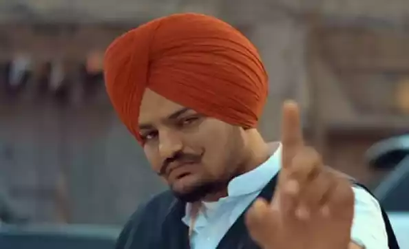 Sidhu Moosewala to Return as Hologram in 2026 Global ‘Signed to God’ World Tour