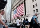 Stock Market Update Futures Dip as Tesla Slides Trump and Musk Feud Over Subsidies