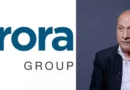 UK’s Arora Group Plans Entry into India as FTA Sparks Business Optimism