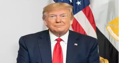 US Proposes 15% Tariff as Trade Talks Advance