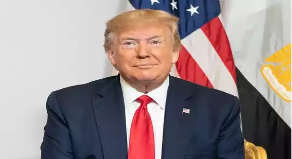US Proposes 15% Tariff as Trade Talks Advance