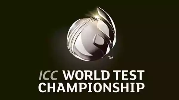 WTC Points Table Updated After India’s Loss in 3rd Test vs England