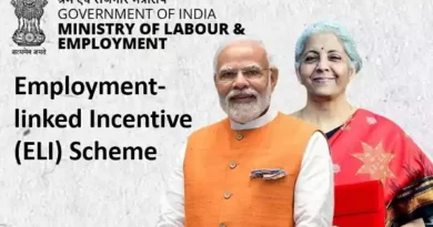 employment-linked incentive (ELI) scheme