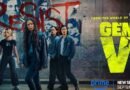 ‘Gen V’ Season 2 Trailer Unveils New Dean Dark Secrets and Campus Turmoil