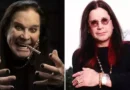 ‘Prince of Darkness’ Ozzy Osbourne Dies at 76 Fans Mourn the End of an Era