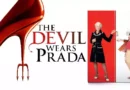 ‘The Devil Wears Prada 2’ Begins Filming with Original Cast and Fresh Twists