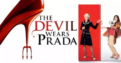 ‘The Devil Wears Prada 2’ Begins Filming with Original Cast and Fresh Twists