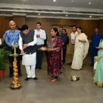 Aadi Karmayogi Abhiyan in Odisha