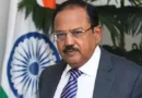 Ajit Doval Moscow visit