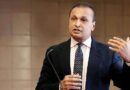 Bank of India declares Reliance Communications fraud