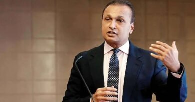 Bank of India declares Reliance Communications fraud
