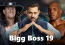 Bigg Boss 19
