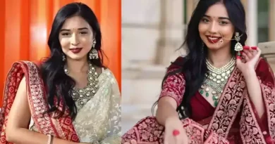 Bigg Boss 19 Tanya Mittal Calls Ashnoor Kaur ‘Batameez’ in Heated Clash