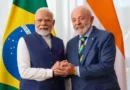 Brazil Supports India Against Trump’s Unilateral Tariffs