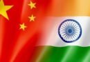 China supports India Trump tariffs