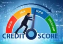 First-Time Borrowers Can Avail Loans Without Minimum CIBIL Score