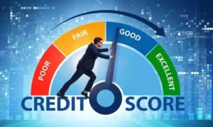 First-Time Borrowers Can Avail Loans Without Minimum CIBIL Score