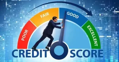 First-Time Borrowers Can Avail Loans Without Minimum CIBIL Score
