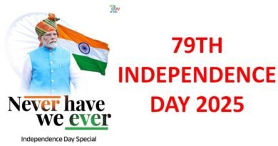 Independence Day 2025 celebrations