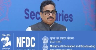 India Live Events Industry 2025