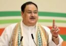 India organ transplants 2023
