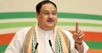 India organ transplants 2023