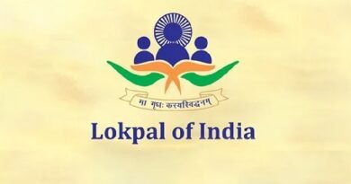 Lokpal of India news