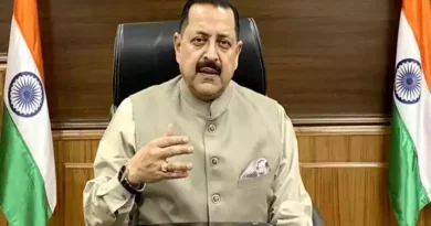 National Anubhav Awards 2025