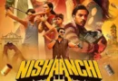 Nishaanchi teaser