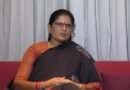 Odisha breastfeeding centre