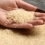 Odisha surplus parboiled rice