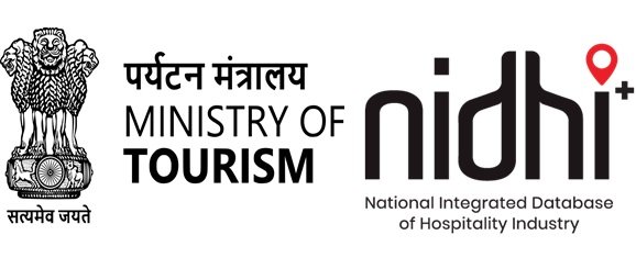 One India One Registration NIDHI Portal