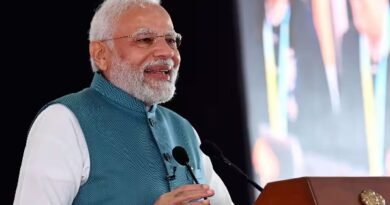 PM Modi to flag off 3 Vande Bharat Express trains from Bengaluru