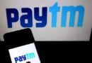 Paytm