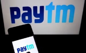 Paytm