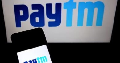 Paytm
