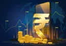 Rupee Rises 15 Paise to 87.73 Against US Dollar Amid RBI Meet and Tariff Tensions