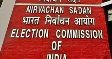 Tejashwi Yadav voter ID controversy