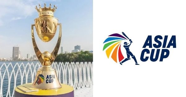 Asia Cup 2025 India schedule