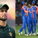 Asia Cup 2025 final