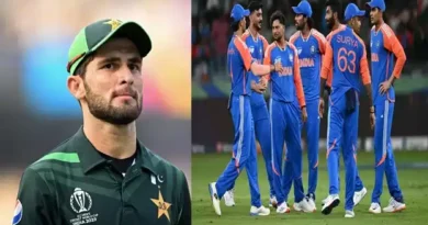 Asia Cup 2025 final