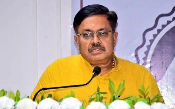 Dhadi Darshan